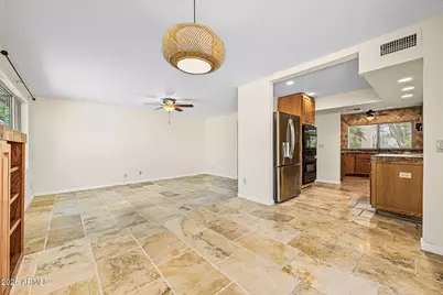 15037 N 8th Way, Phoenix, AZ 85022 - Photo 4