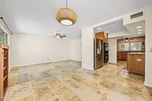 15037 N 8th Way, Phoenix, AZ 85022 - Photo 4