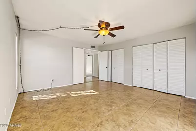15037 N 8th Way, Phoenix, AZ 85022 - Photo 12
