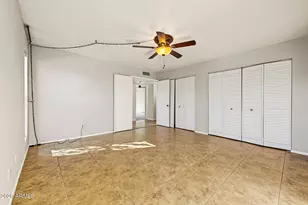 15037 N 8th Way, Phoenix, AZ 85022 - Photo 12
