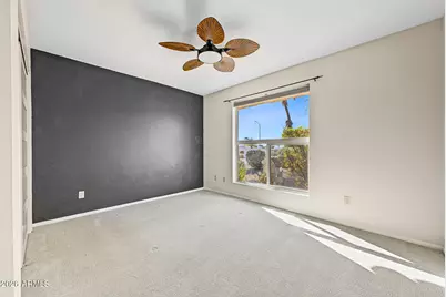 15037 N 8th Way, Phoenix, AZ 85022 - Photo 16