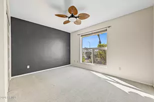 15037 N 8th Way, Phoenix, AZ 85022 - Photo 16