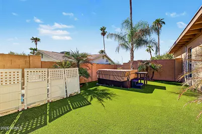 15037 N 8th Way, Phoenix, AZ 85022 - Photo 24
