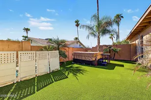 15037 N 8th Way, Phoenix, AZ 85022 - Photo 24