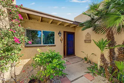 15037 N 8th Way, Phoenix, AZ 85022 - Photo 32