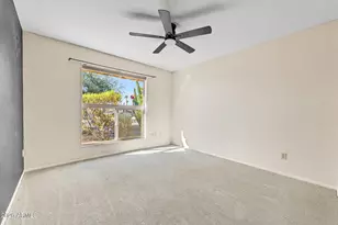 15037 N 8th Way, Phoenix, AZ 85022 - Photo 14