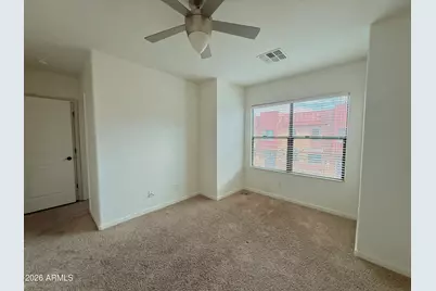 330 S Farmer Avenue #129, Tempe, AZ 85281 - Photo 14