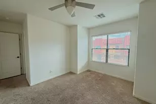 330 S Farmer Ave, Tempe, AZ 85281 - Photo 14