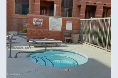 330 S Farmer Avenue #129, Tempe, AZ 85281 - Photo 24