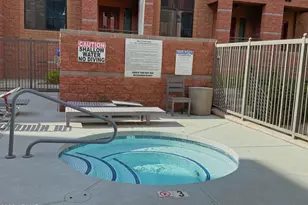 330 S Farmer Ave, Tempe, AZ 85281 - Photo 24