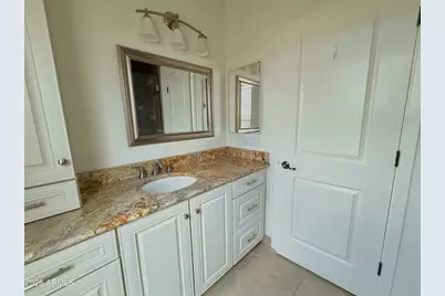 330 S Farmer Avenue #129, Tempe, AZ 85281 - Photo 16