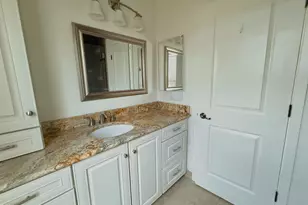 330 S Farmer Ave, Tempe, AZ 85281 - Photo 16