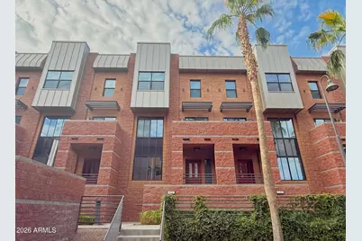 330 S Farmer Avenue #129, Tempe, AZ 85281 - Photo 1