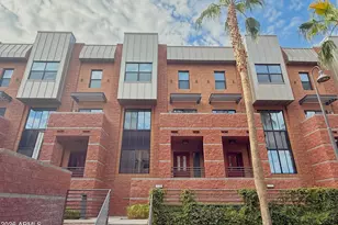 330 S Farmer Ave, Tempe, AZ 85281 - Photo 1