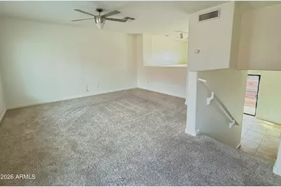 330 S Farmer Avenue #129, Tempe, AZ 85281 - Photo 6
