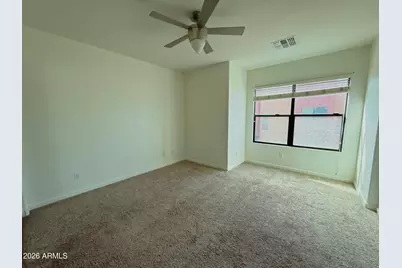 330 S Farmer Avenue #129, Tempe, AZ 85281 - Photo 10