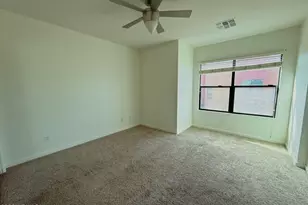 330 S Farmer Ave, Tempe, AZ 85281 - Photo 10