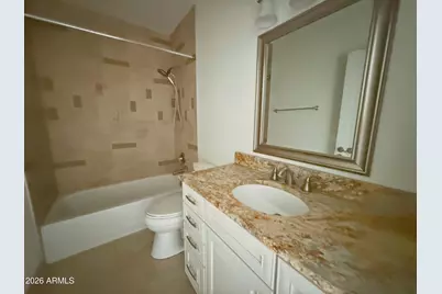 330 S Farmer Avenue #129, Tempe, AZ 85281 - Photo 12