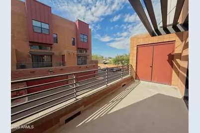 330 S Farmer Avenue #129, Tempe, AZ 85281 - Photo 20