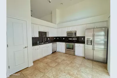 330 S Farmer Avenue #129, Tempe, AZ 85281 - Photo 8