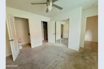 330 S Farmer Avenue #129, Tempe, AZ 85281 - Photo 18