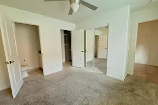 330 S Farmer Ave, Tempe, AZ 85281 - Photo 18