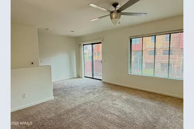 330 S Farmer Avenue #129, Tempe, AZ 85281 - Photo 4