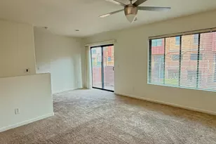 330 S Farmer Ave, Tempe, AZ 85281 - Photo 4