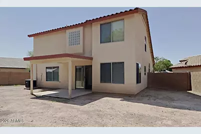 4614 W Valencia Drive, Laveen, AZ 85339 - Photo 8