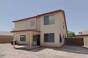 4614 W Valencia Dr, Laveen, AZ 85339 - Photo 8