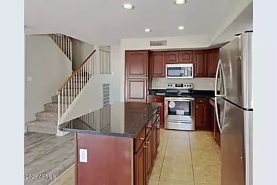 4614 W Valencia Drive, Laveen, AZ 85339 - Photo 4