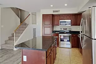 4614 W Valencia Dr, Laveen, AZ 85339 - Photo 4