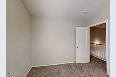 4614 W Valencia Drive, Laveen, AZ 85339 - Photo 6
