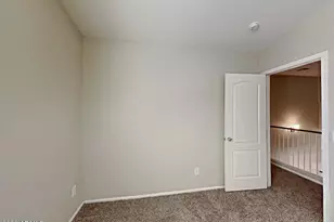 4614 W Valencia Dr, Laveen, AZ 85339 - Photo 6