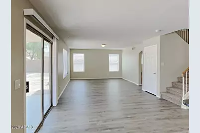 4614 W Valencia Drive, Laveen, AZ 85339 - Photo 2