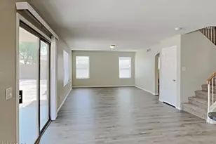 4614 W Valencia Dr, Laveen, AZ 85339 - Photo 2