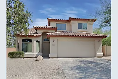 4614 W Valencia Drive, Laveen, AZ 85339 - Photo 1