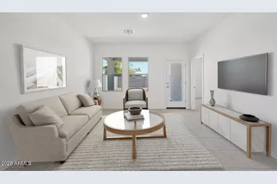 12028 N Lam Avenue, Maricopa, AZ 85139 - Photo 6