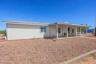 43940 W US Hwy 60 & 89 --, Wickenburg, AZ 85390 - Photo 4