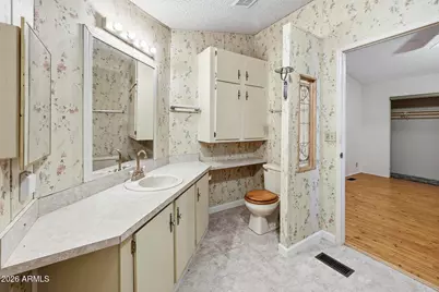 43940 W US Highway 60 & 89 --, Wickenburg, AZ 85390 - Photo 20