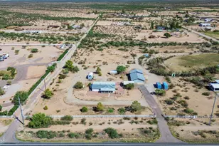 43940 W US Hwy 60 & 89 --, Wickenburg, AZ 85390 - Photo 38