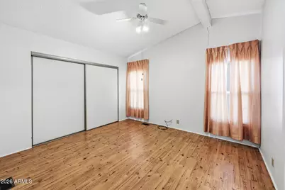 43940 W US Highway 60 & 89 --, Wickenburg, AZ 85390 - Photo 16