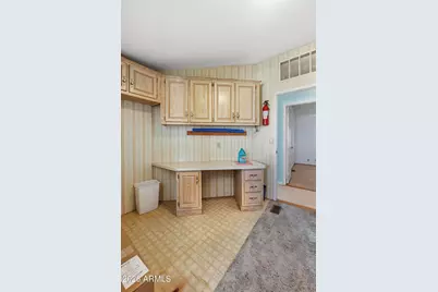 43940 W US Highway 60 & 89 --, Wickenburg, AZ 85390 - Photo 24