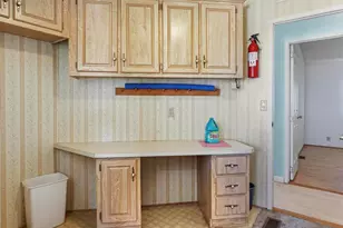 43940 W US Hwy 60 & 89 --, Wickenburg, AZ 85390 - Photo 24