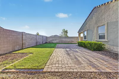 8297 W Clemente Way, Florence, AZ 85132 - Photo 26