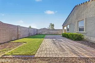 8297 W Clemente Wy, Florence, AZ 85132 - Photo 26