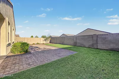 8297 W Clemente Way, Florence, AZ 85132 - Photo 22