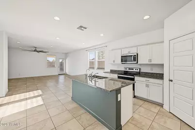 8297 W Clemente Way, Florence, AZ 85132 - Photo 8