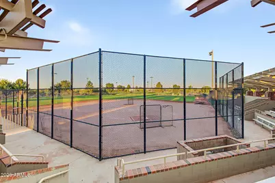 8297 W Clemente Way, Florence, AZ 85132 - Photo 36