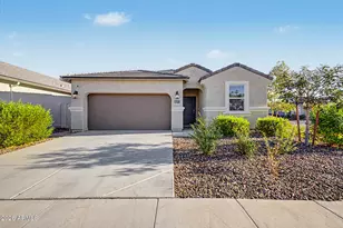 8297 W Clemente Wy, Florence, AZ 85132 - Photo 2